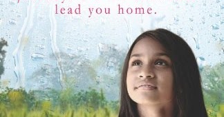 Monsoon Memories By Renita D