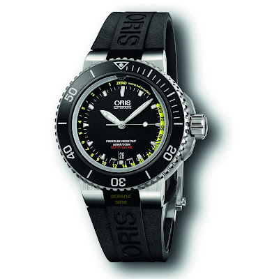 ORIS%2BAquis%2BDepth%2BGAUGE%2B01.jpg