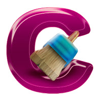CCleaner Professional & Business Edition au CCleaner Professional & Business Edition 3.22.1800 Crack com