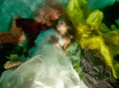 POÉTICAS DEL CUERPO – DANIELA CAMACHO [imperia]