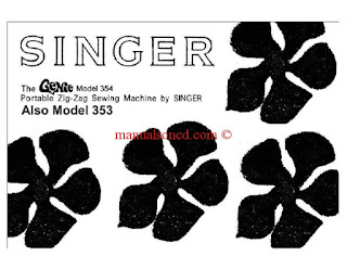 http://manualsoncd.com/product/singer-genie-model-353-354-sewing-machine-instruction-manual