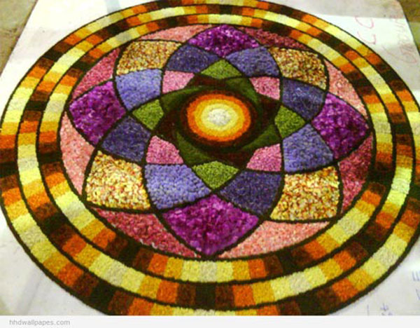 New Rangoli Designs rangoli designs