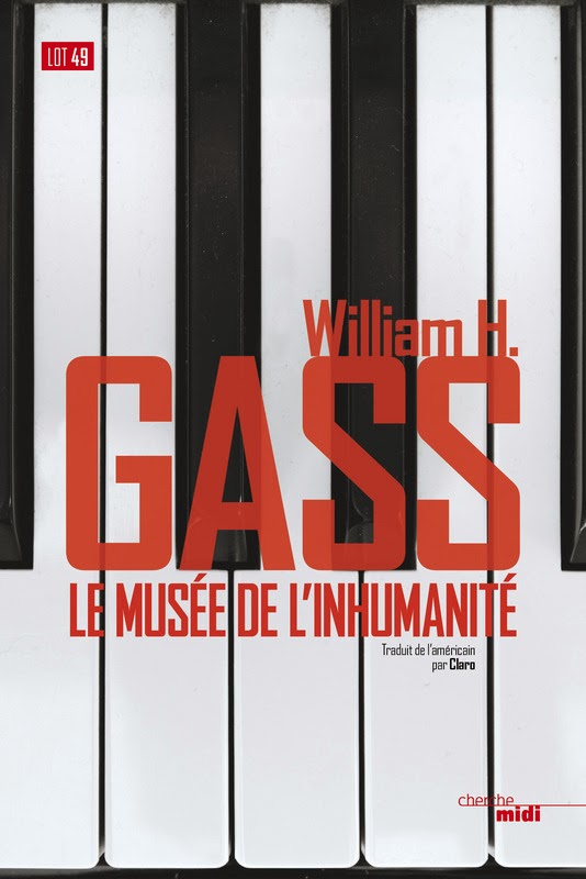 http://aujardinsuspendu.blogspot.fr/2015/02/le-musee-de-linhumanite-de-william-h.html