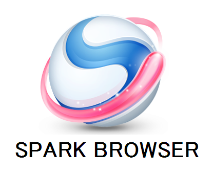 تحميل مجاني عربي تحميل برنامج متصفح الأنترنت بايدو سبارك Baidu Spark Browser