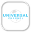 Universal Channel