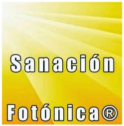 Sanación Fotónica®