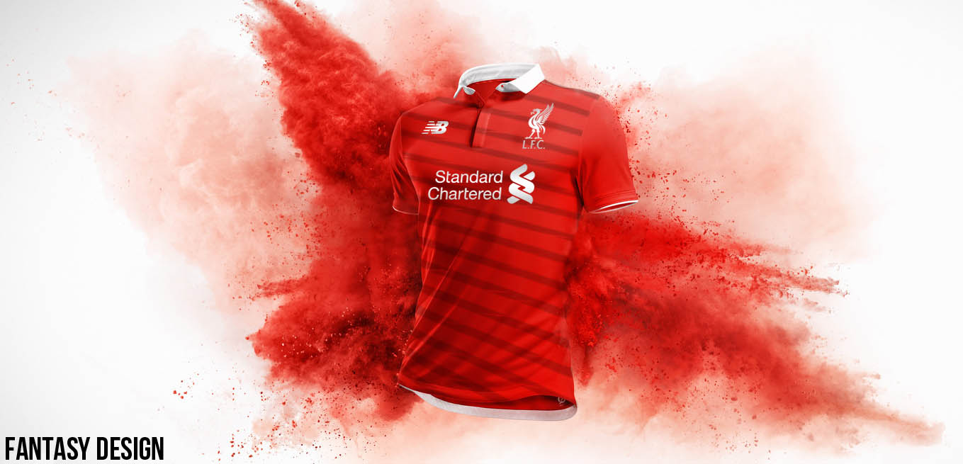 Liverpool-15-16-Fantasy-Kit.jpg