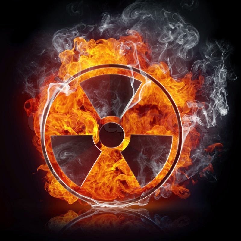 Hot Chile Peppers Pure Capsaicin