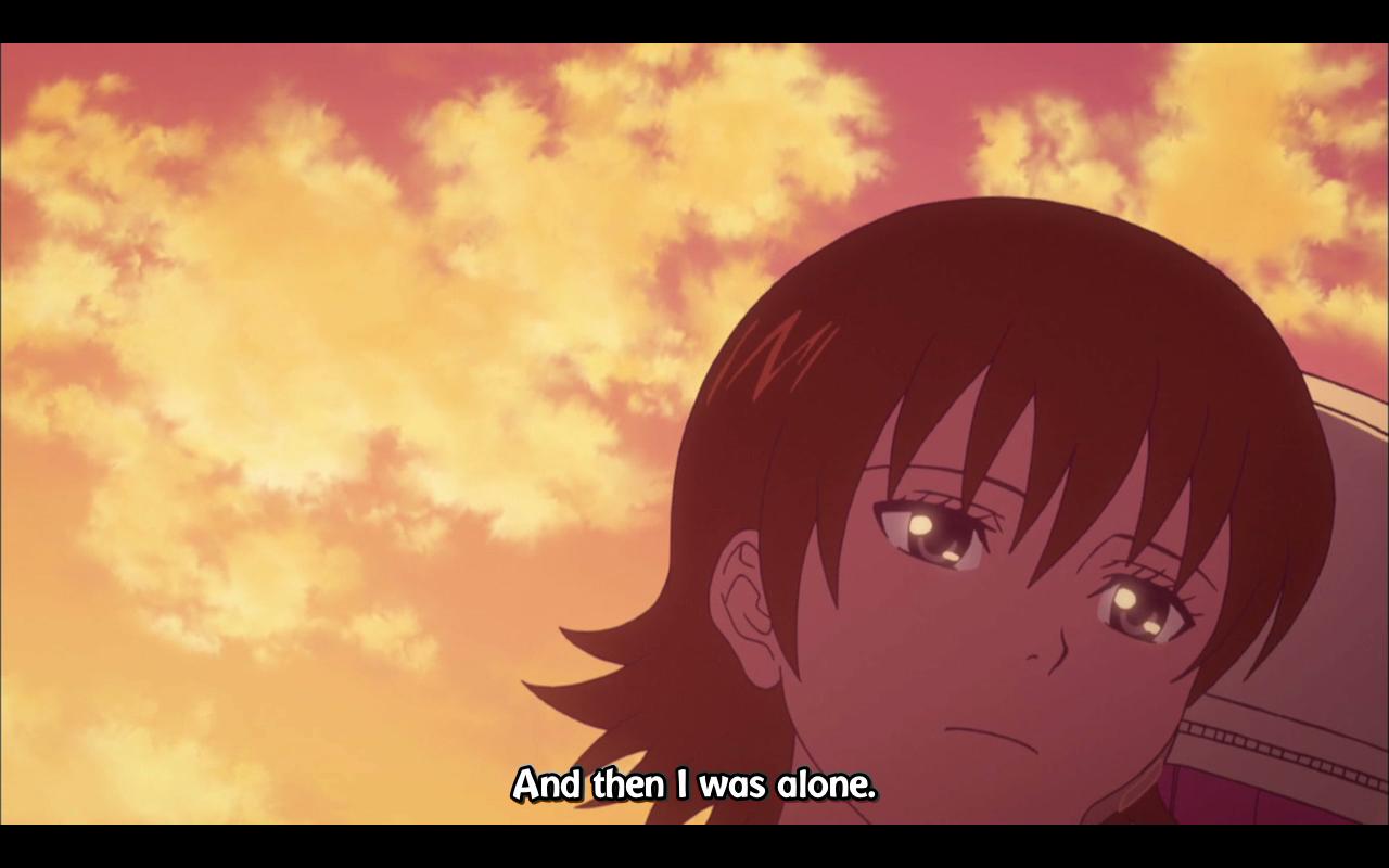 Get Shotaconotaku S Anime Blog 2011 HD Get Wallpaper Shotaconotaku S Anime Blog 2011 For Free