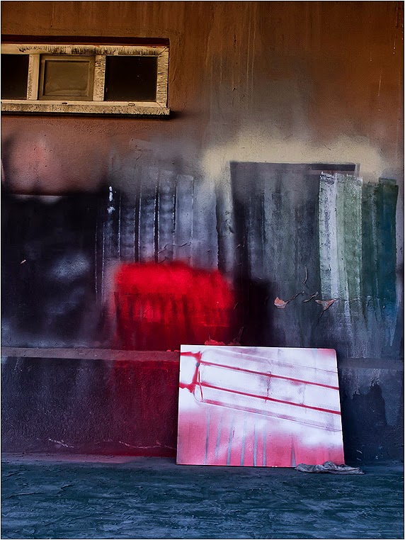 emphoka, photo of the day, Ufuk Tozelik, Olympus XZ-1 emphoka, photo of the day, Ufuk Tozelik, Olympus XZ-1