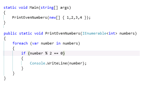 C Program To Display Prime Numbers Between 1 And 100
