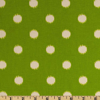 Tips on Mixing Patterns with Fabric Successfully 22 fabric+8 | Tips on Mixing Patterns with Fabric Successfully | 22 |