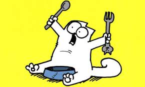 Is Applaws A Good Dog Food Is Applaws A Good Dog Food