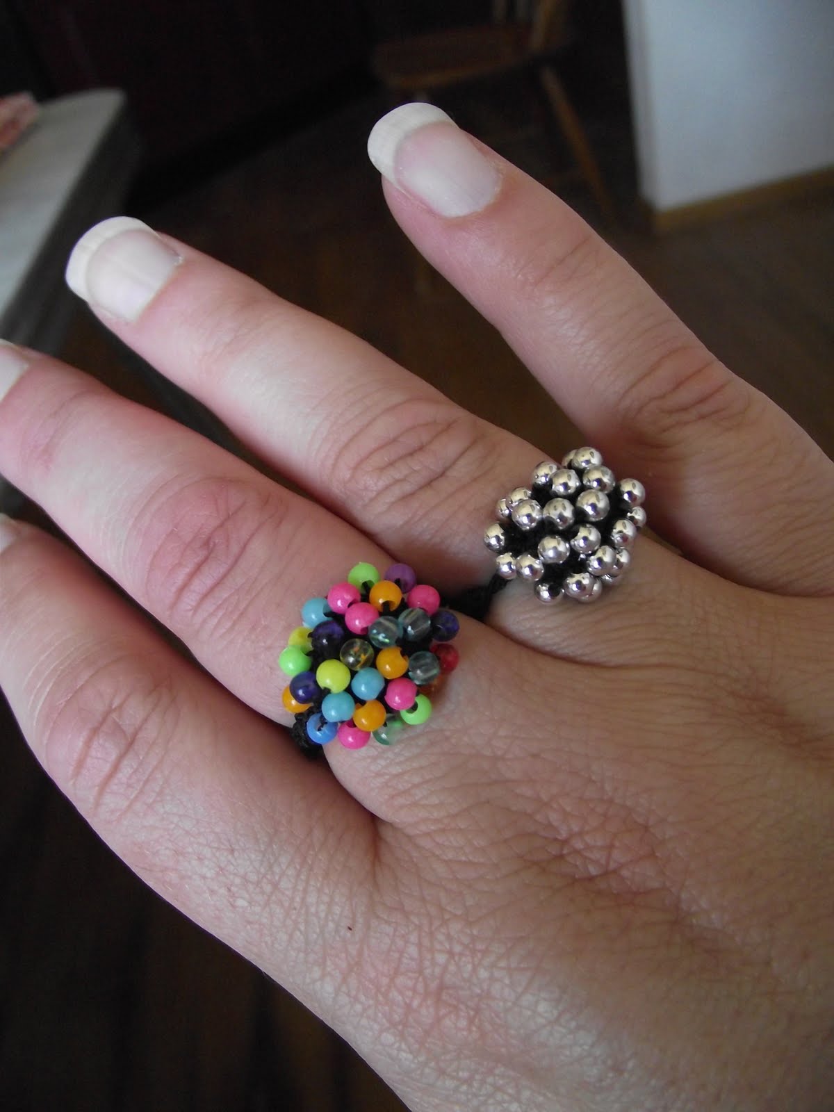 Is There Any Way To Stretch A Ring Is There Any Way To Stretch A Ring