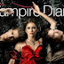 The Vampire Diaries :  Season 5, Episode 17