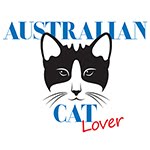 Australian Cat Lover