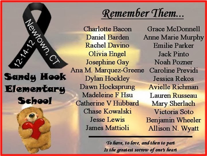 essay on school shootings