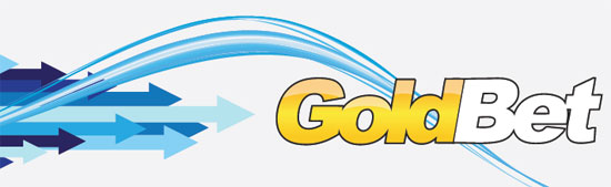 Goldbet Homepage Casino
