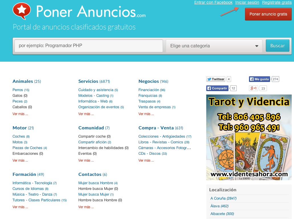 web cam 4 anuncios de encontros gratis web cam 4 anuncios de encontros gratis