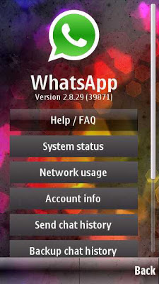 whatsapp downloadapk whatsapp downloadapk