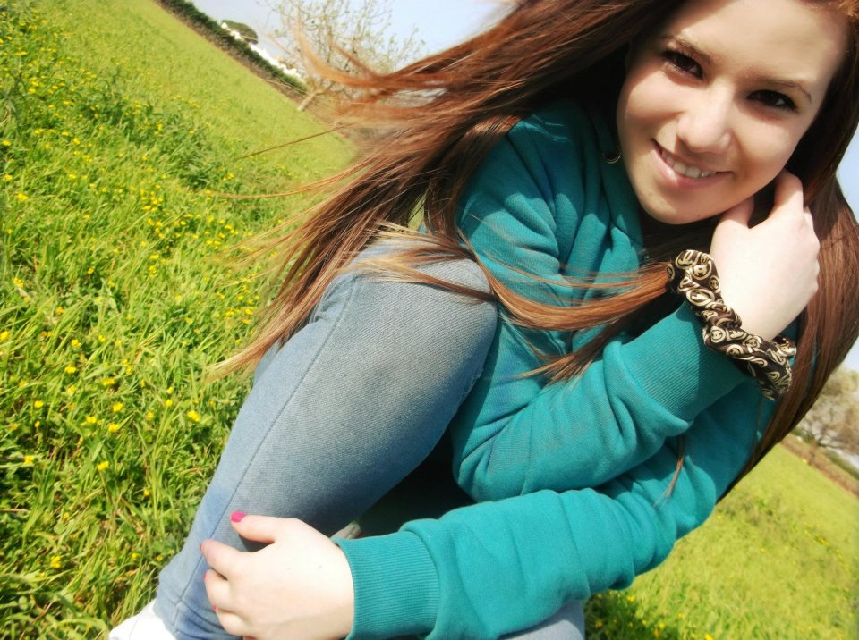 Foto ragazze di colore nude pics 39