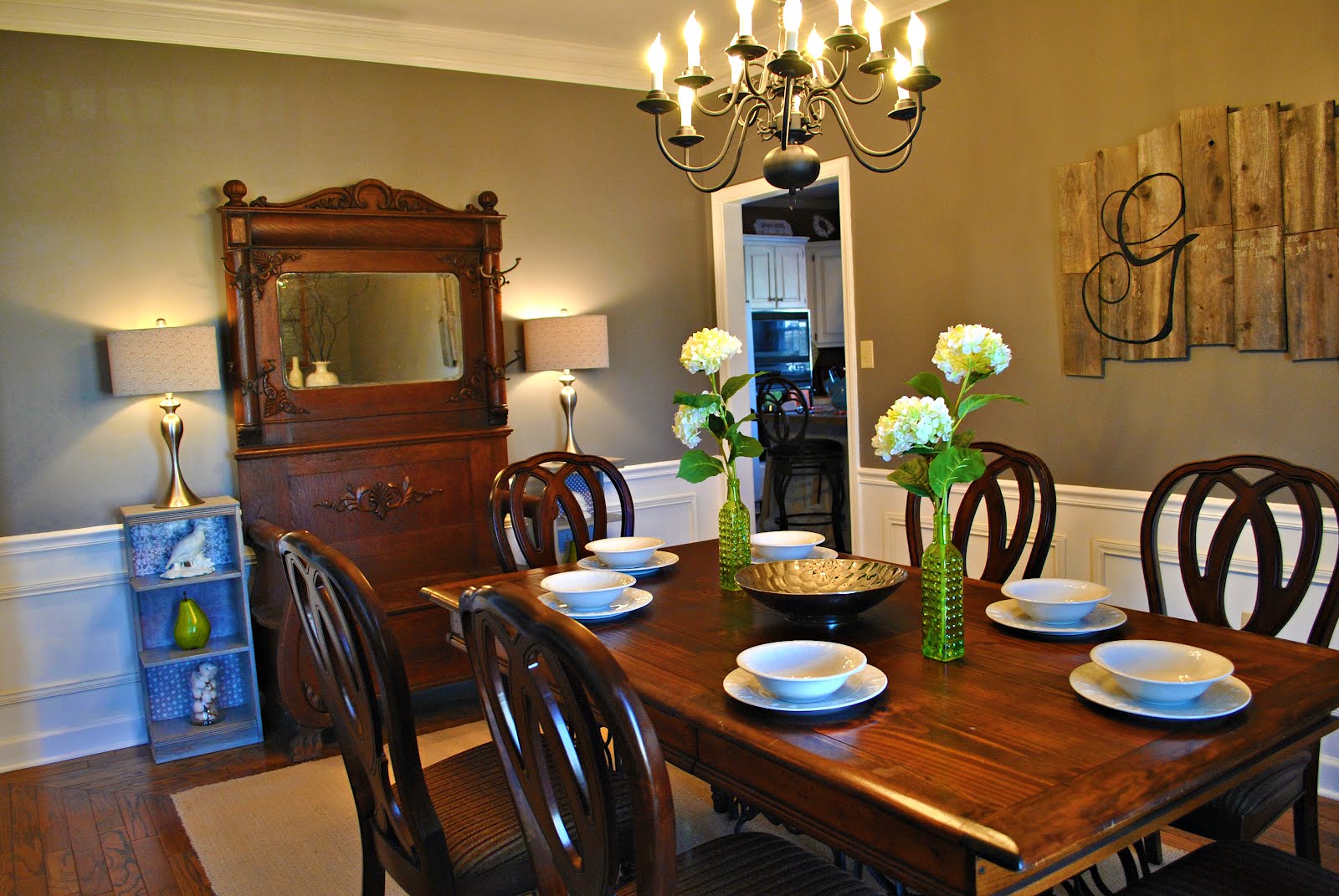 How To Get Rid Of Dining Room Furniture at William Asay blog