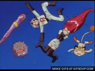 team-rocket-blasting1_o_GIFSoup.com.gif