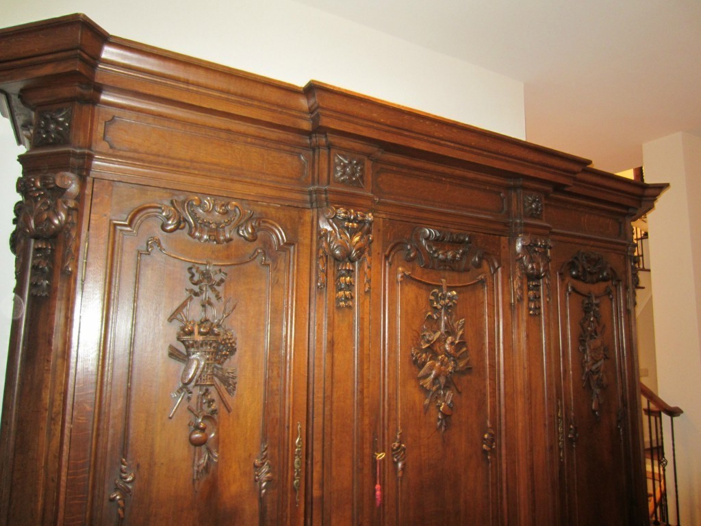 Antique French Provincial Living Room Furniture Antique French Provincial Living Room Furniture