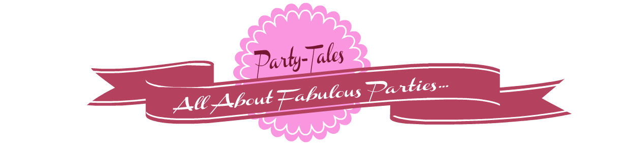 Party-Tales