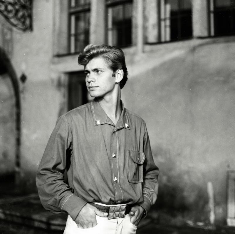 d960b1285dbb1e1a76ea7ba8499db7ec127d3dc5