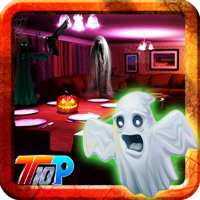 top10newgames halloween house escape is another point and click escape game developed by top 10 new games assume that you are trapped into a halloween - Halloween Point And Click Games top10newgames halloween house escape is another point and click escape game developed by top 10 new games assume that you are trapped into a halloween - Halloween Point And Click Games