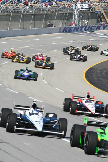 ソルボワ 超激レア!2011インディ500ウィナー D.ウェルドン | www