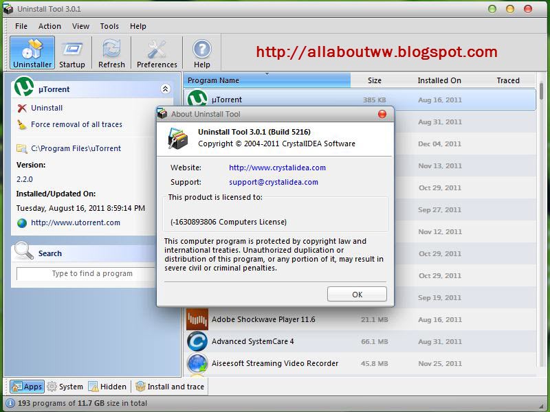 findpassemail exe free FULL Version 126