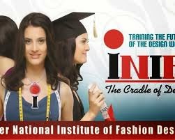 Fashion Design Education Top Fashion Designing Colleges