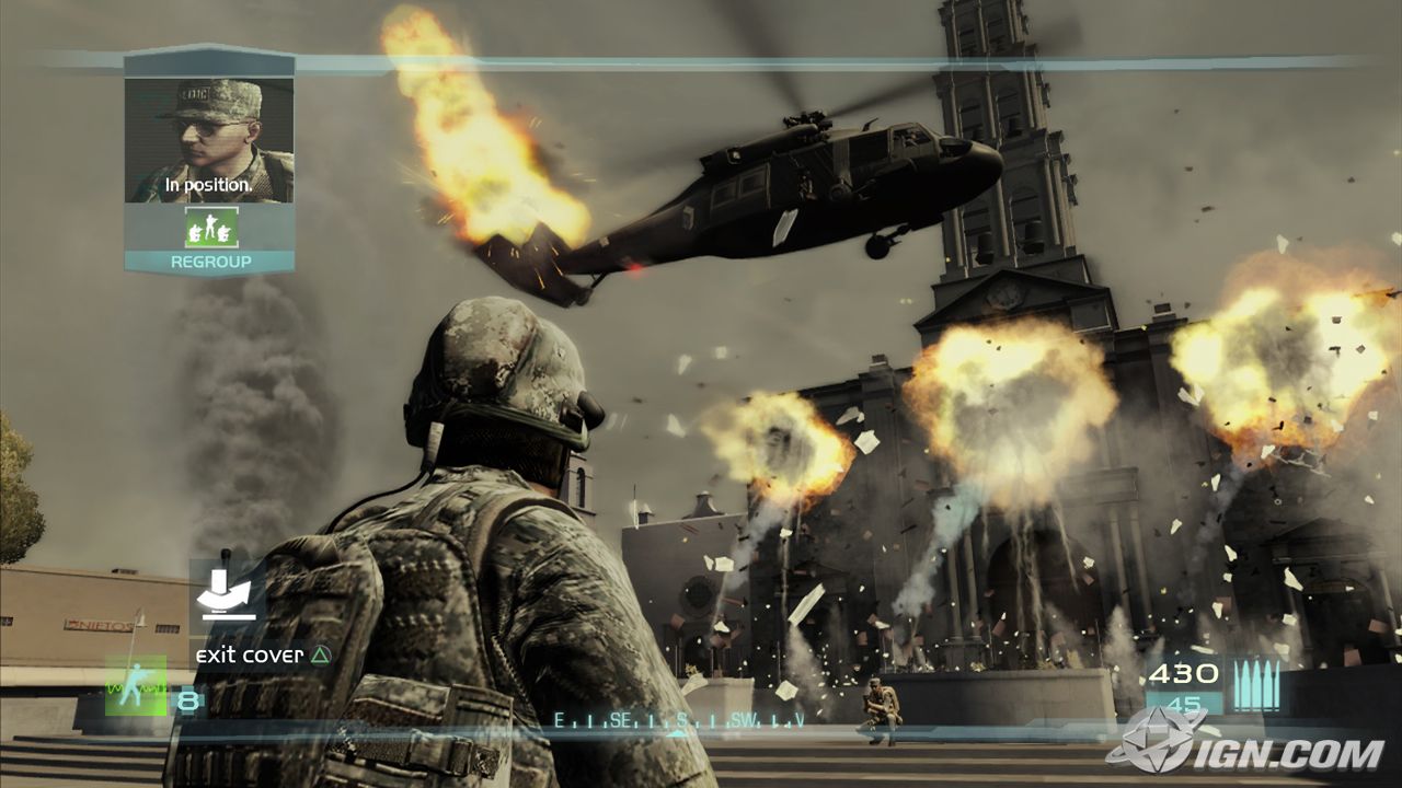 Tom+Clancy's+Ghost+Recon+Advanced+Warfighter+2+pc+game+Free+Download+Full+Version+www.pcgamesfre.blogspot.com.jpg