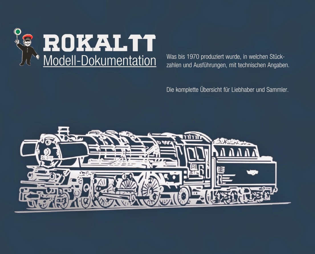 Modellcom Die Etwas Andere Modellbahnseite 2014