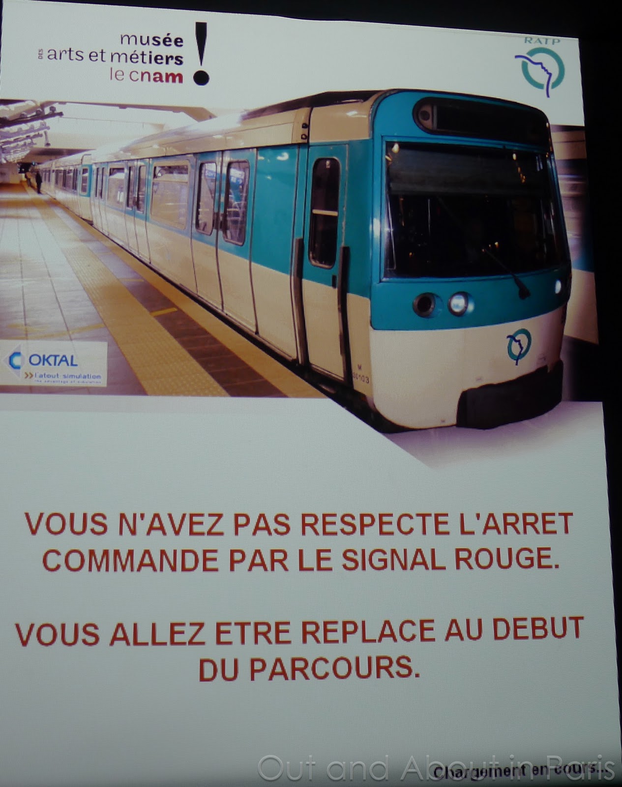 How to get to Louis Vuitton Paris Montaigne by Bus, Metro, Train, RER or  Light Rail?