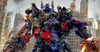 Transformers 3 Full Movie In Hindi Free 11