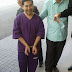 Naib Presiden PKR Rafizi Ramli Ditangkap Hanya kerana melawan rasuah dan kezaliman ?