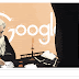 Ulang Tahun Leo Tolstoy - GOOGLE DOODLE 9 September 2014