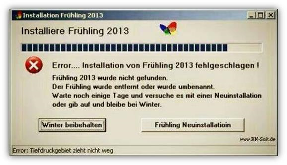 Installiere+Fr%C3%BChling.png
