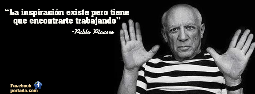 sangre sangre