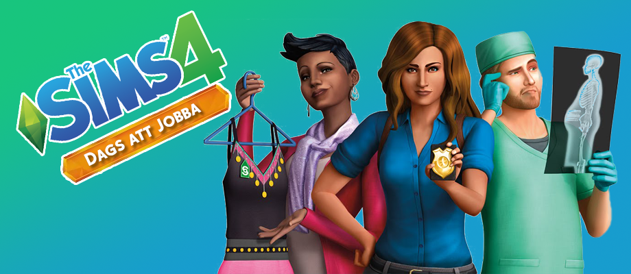 sims 4 dags att jobba sims 4 dags att jobba