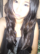 Long Hair ♥ Me