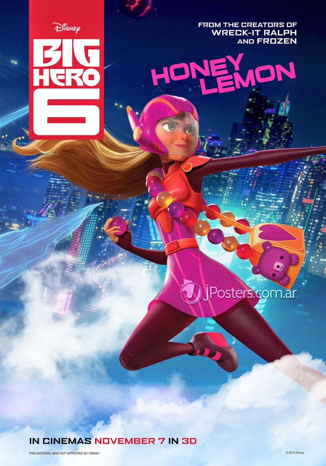 Big_Hero_6_Unpublished_Characterl_Poster_f_JPosters.jpg