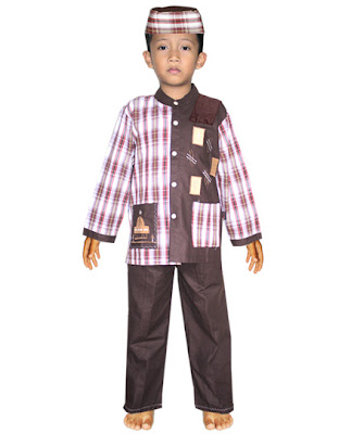 baju muslim anak baju muslim anak