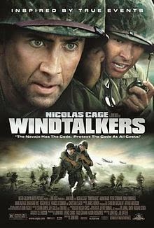 LOS CODETALKERS VASCOS EN GUADALCANAL. BELLUMARTIS HM LOS CODETALKERS VASCOS EN GUADALCANAL. BELLUMARTIS HM
