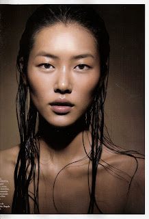 asian actress casting call joan smalls liu wen pour vogue espa 241 a timodelle magazine asian actress casting call joan smalls liu wen pour vogue espa 241 a timodelle magazine