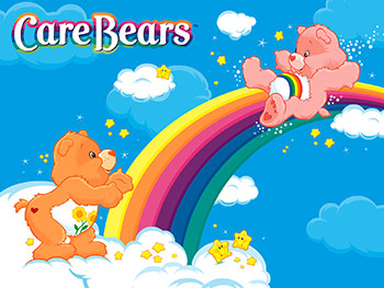 care_bears_rainbow.jpg