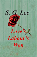 Love's Labours Won